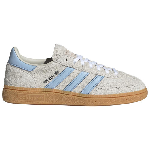 Adidas Handball Spezial W